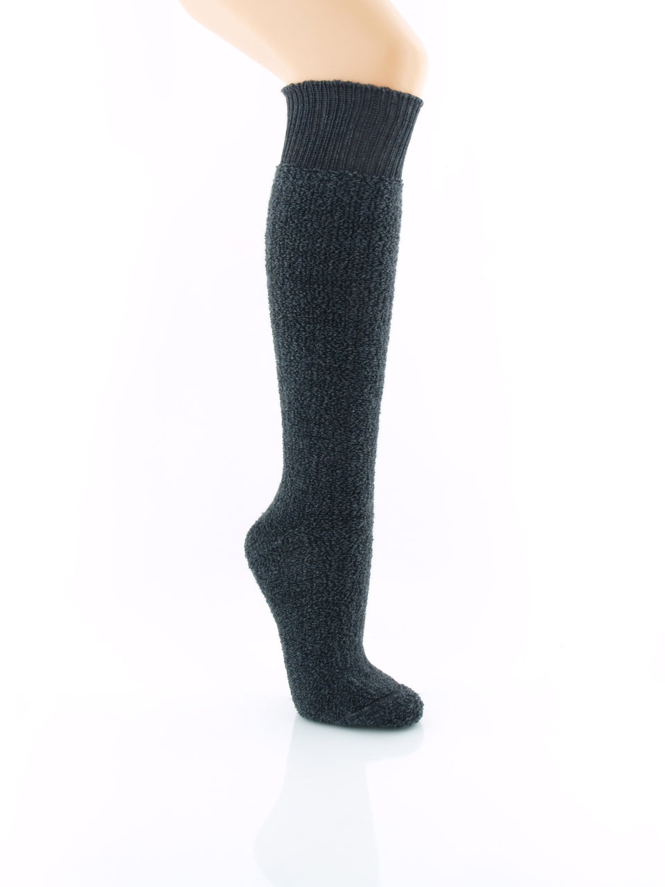 DAM Thermo Socks Thermosocken Cool Max Funktions Socken Warm & Atmungsaktiv 