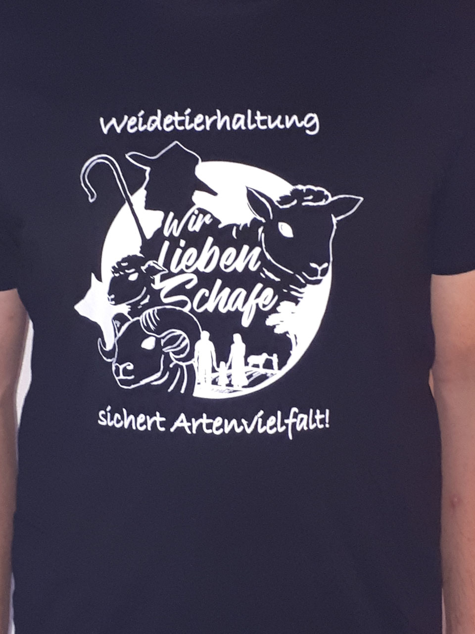 Filme zum Thema Weidetierhaltung und Wölfe ! Außerdem Banner für Ihren ...