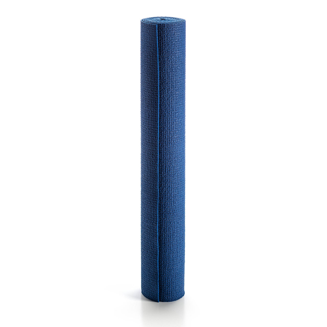 Relaxdays Yogamatte Yoga Matte Mt Ausrchtungslnen