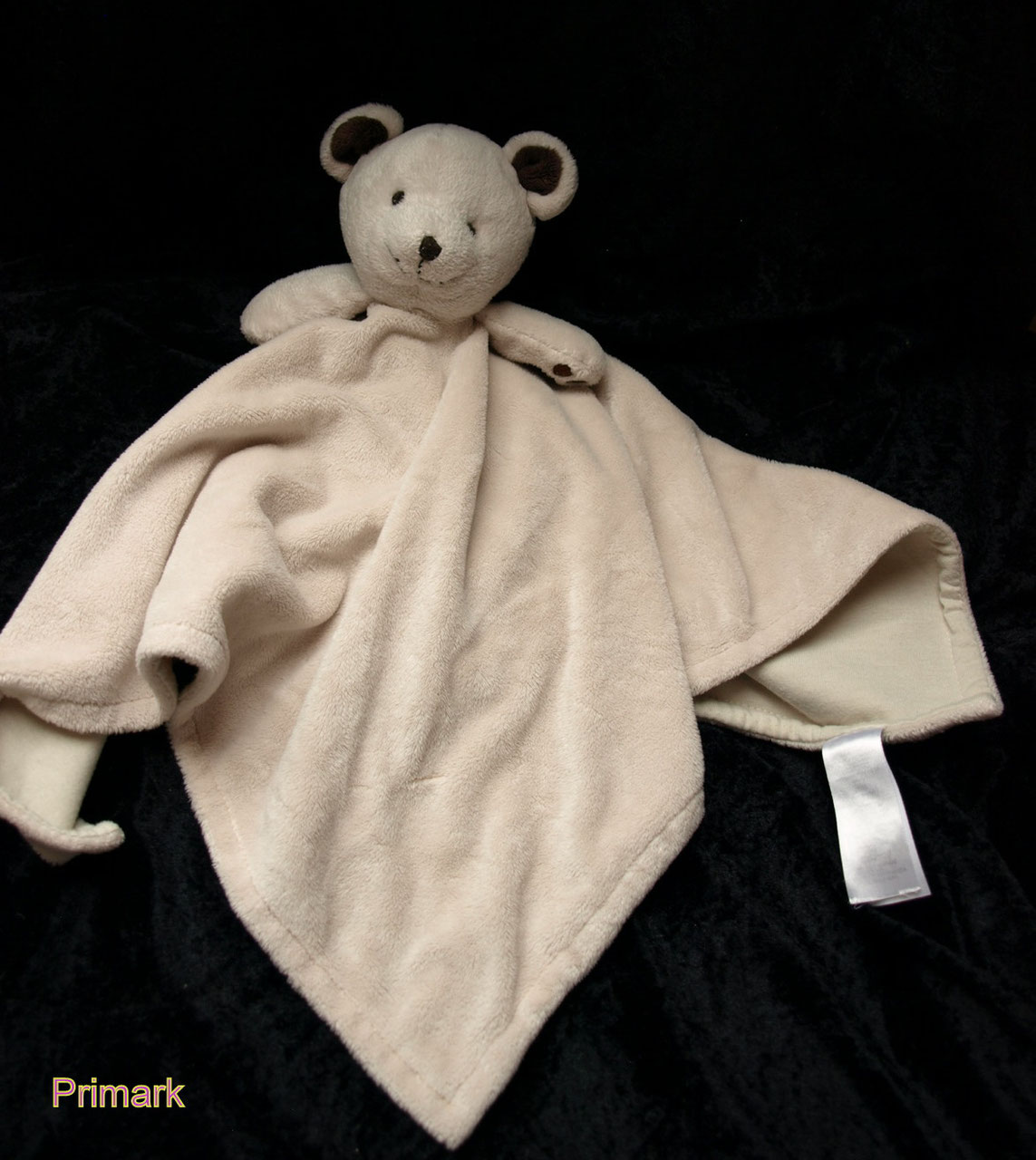 early days Elefant Stofftier grau mit Schmusetuch Sterne Neu Kuscheltuch Primark early days Elefant Stofftier grau mit Schmusetuch Sterne Neu Kuscheltuch Primark