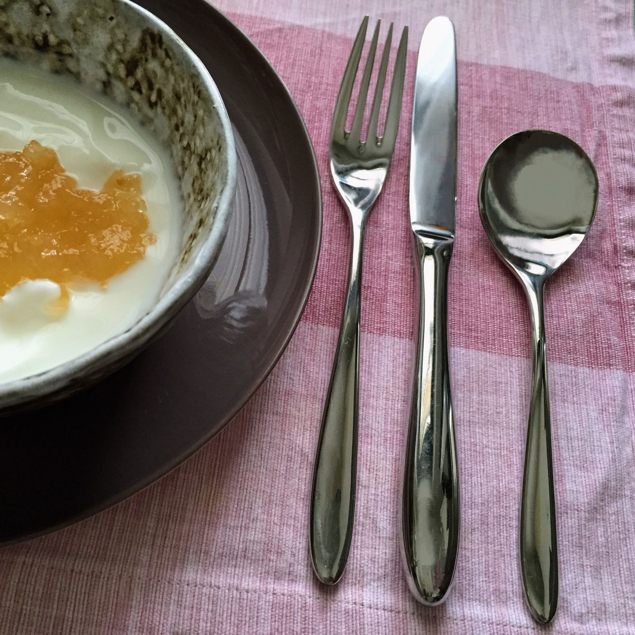 L様＊確認用カトラリー L様＊確認用カトラリー