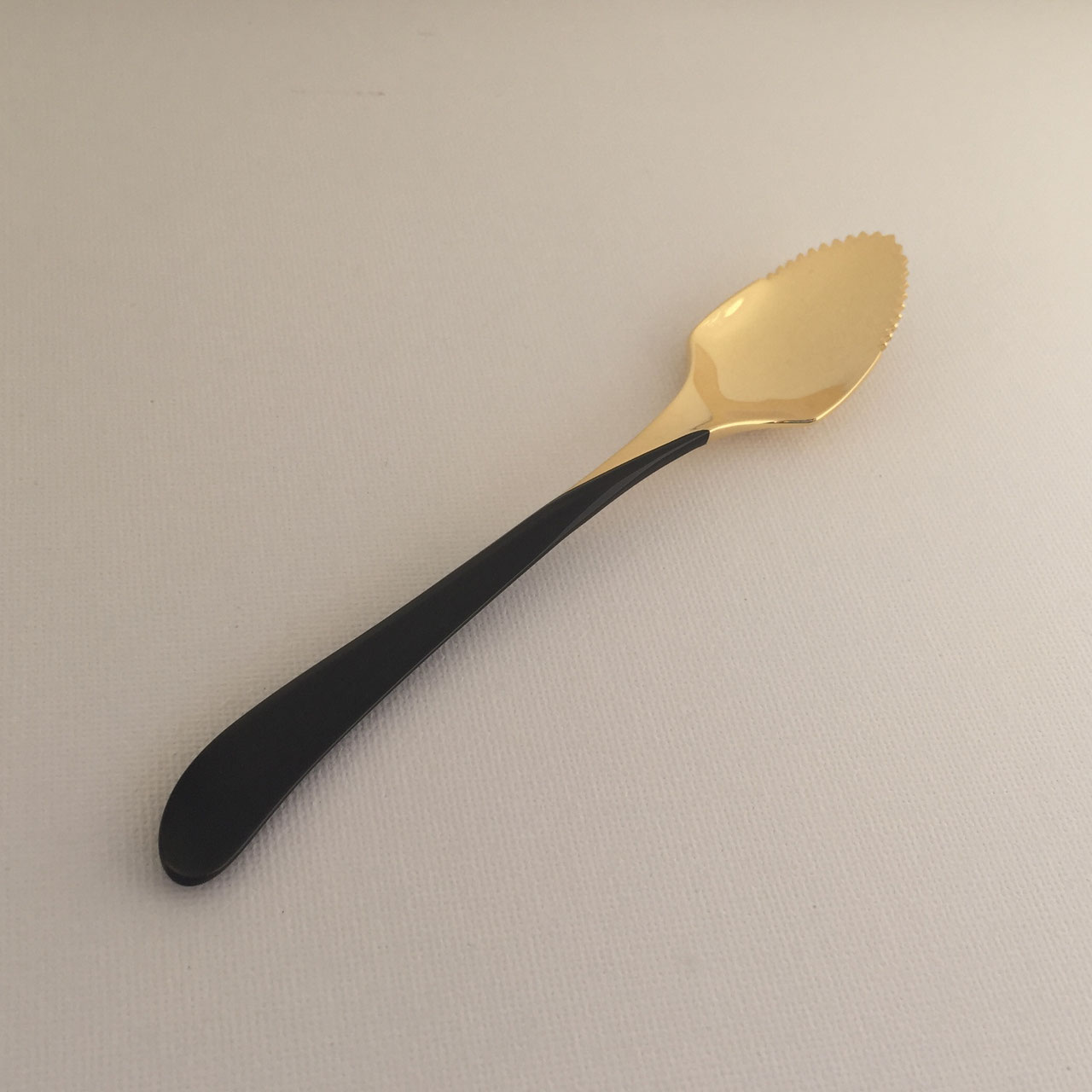 グレープフルーツスプーン grapefruit spoon - カトラリー銀屋