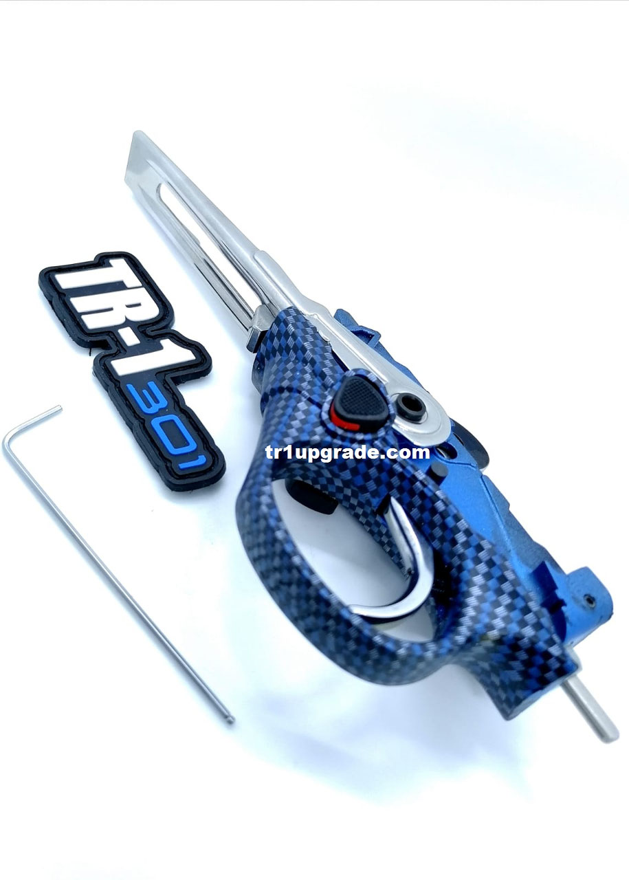 Tappetino Pulizia Armi Beretta | 40x134cm | Con Borsa Interna | Trasportabile E Pratico - Foto 7