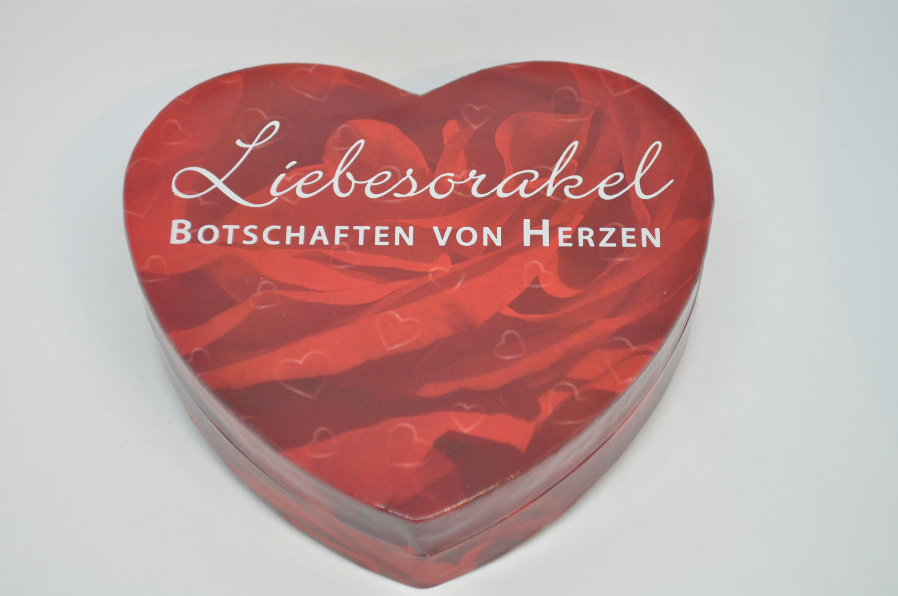 Orakelkarten Von Diversen Autoren Der Magische Onlineshop