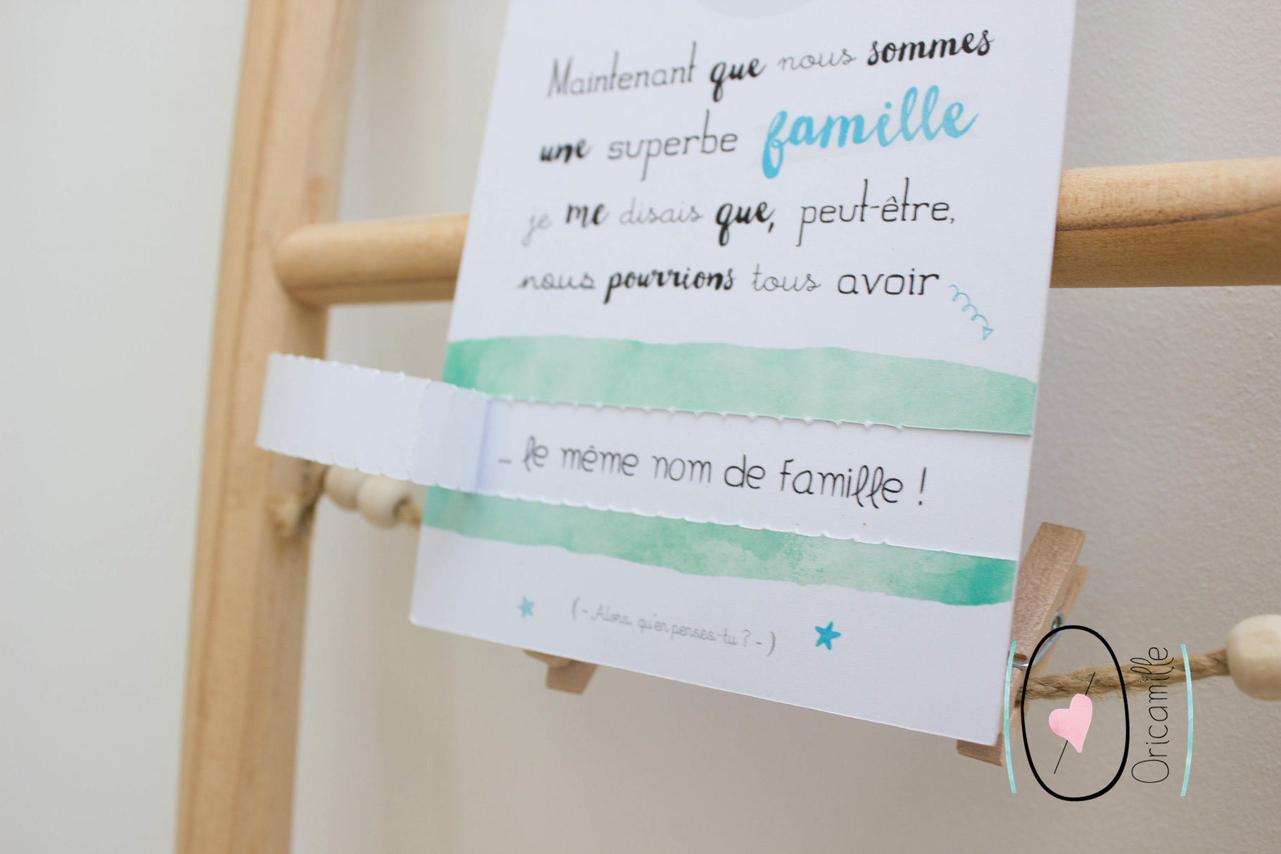 Carte Surprise Demande En Mariage Bienvenue Sur Le Site D Oricamille Carte Surprise Demande En Mariage Bienvenue Sur Le Site D Oricamille