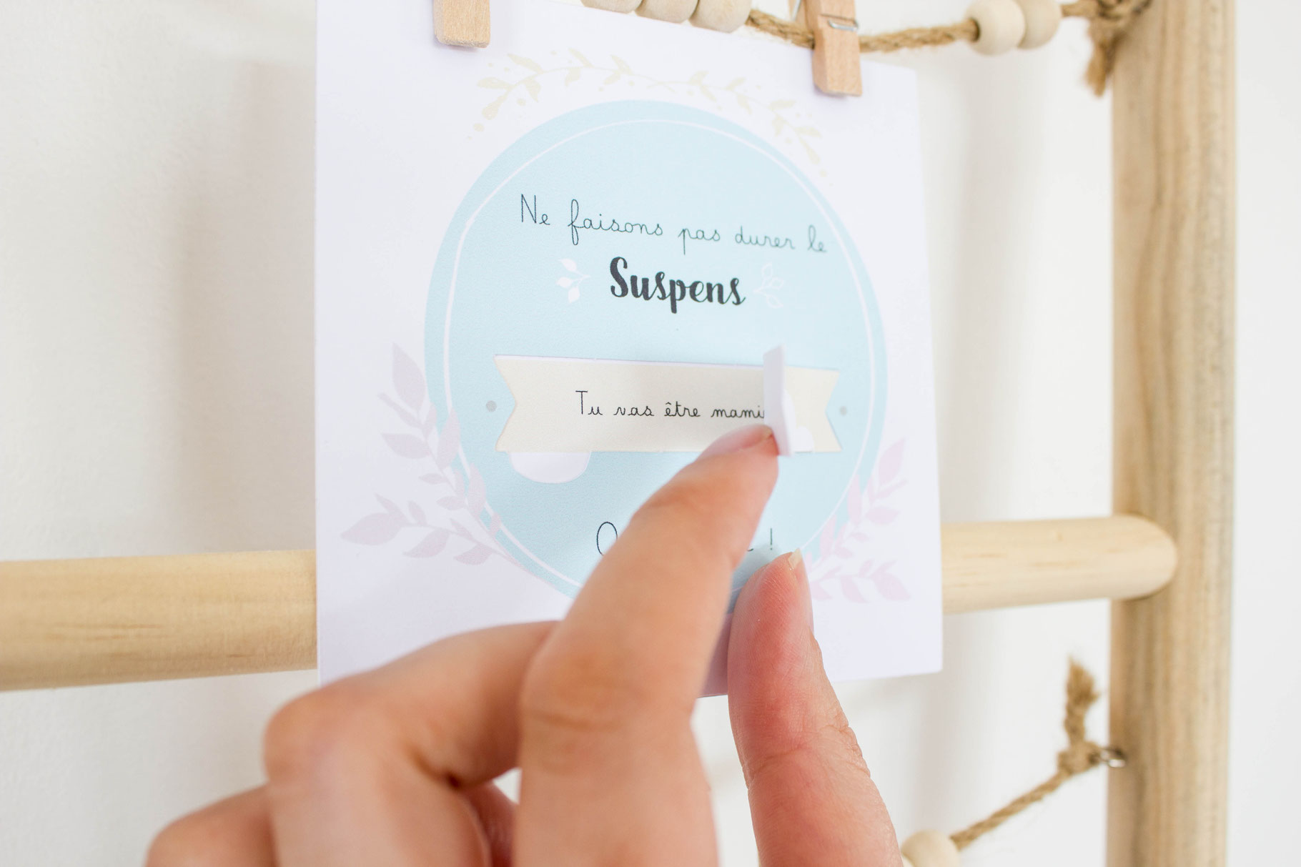 Carte Surprise Carree Fleurs Demande Temoin Annonce Grossesse Annonce Mariage Bienvenue Sur Le Site D Oricamille