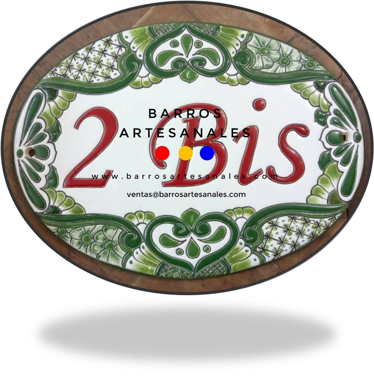 Descarga Vector De Conjunto De Placa De Carne De Vaca, image size:1269x1280