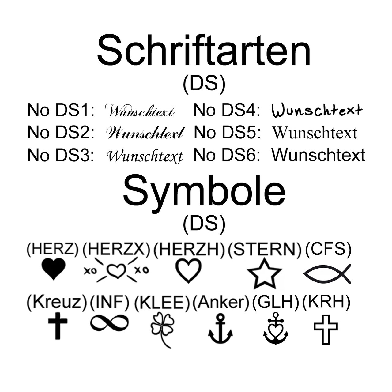 individuell 6 wir stehen fur qualitatsschmuck