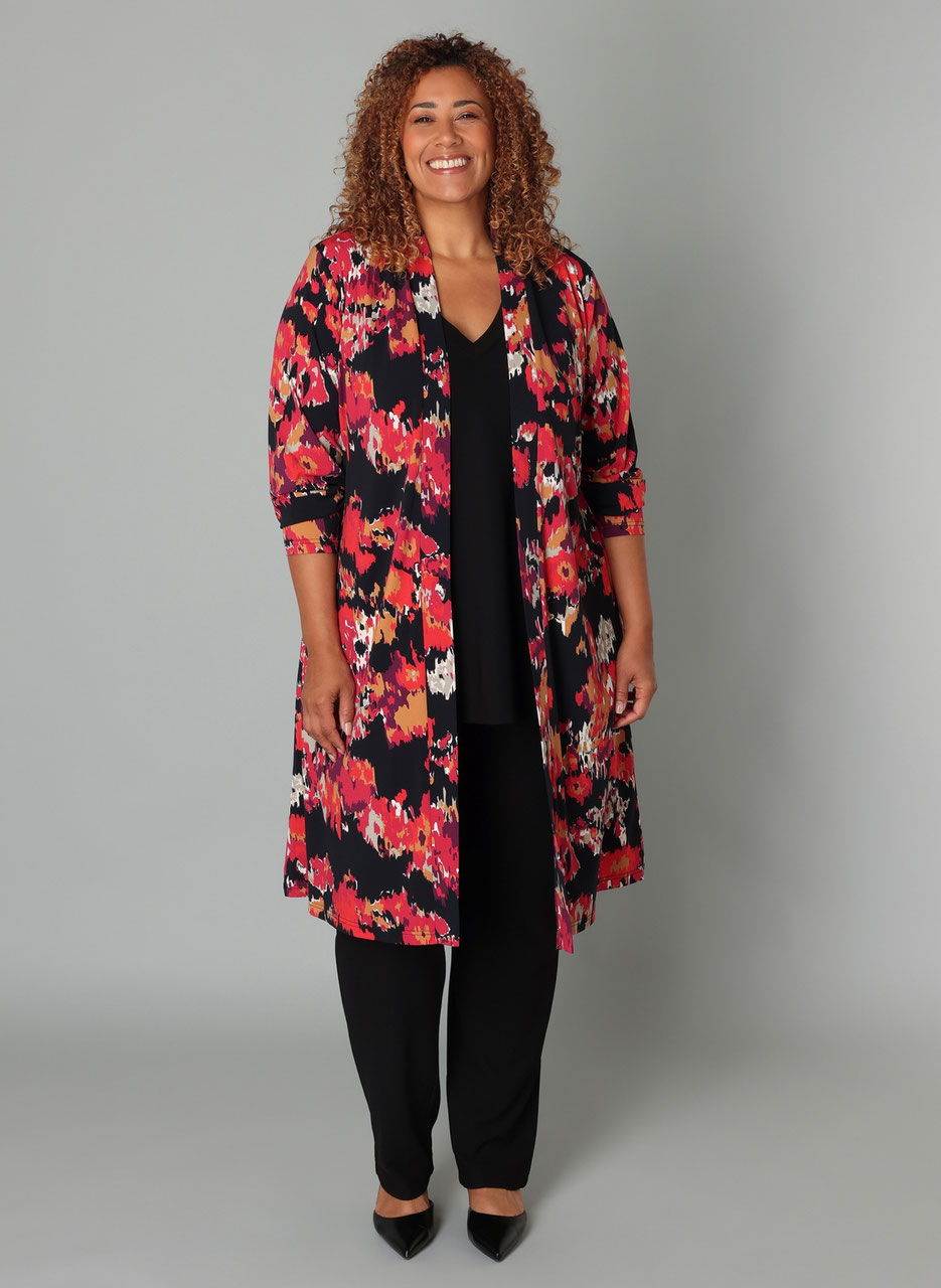 Plus Size Online Webshop Kleding Dames Curvy Plus Size Kleding Online  Kledingtips Kleding Voor Curvy