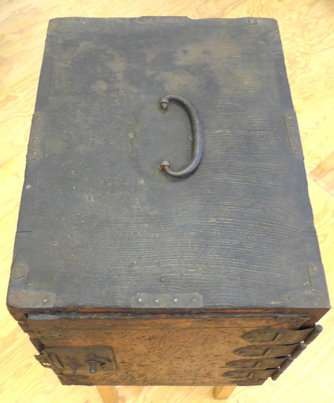 Schränke / tansu - Japanische Antiquitäten, Sammlerstücke, Großhandel