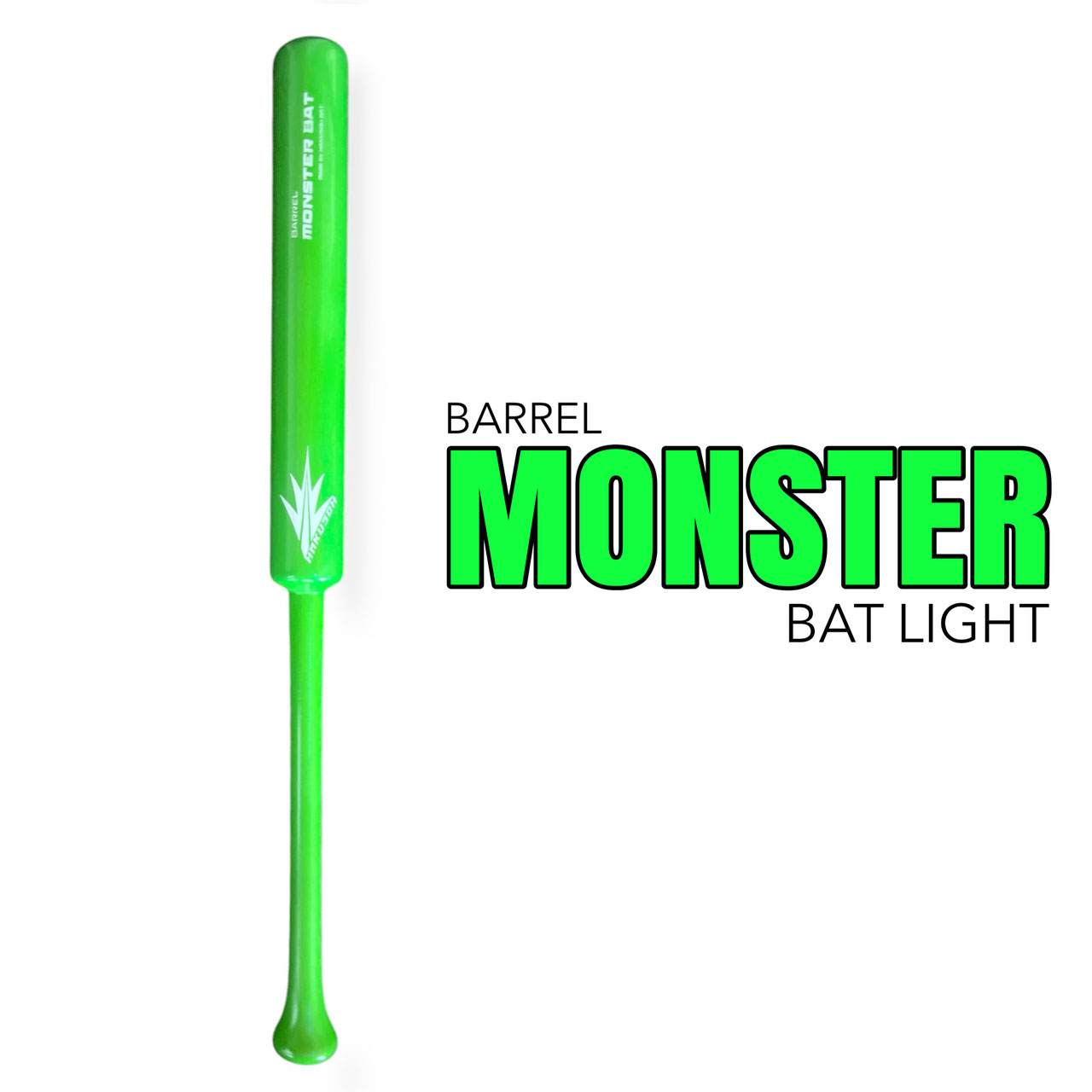 モンスターバットMONSTER BAT - Coach.Yuji Nerei アラボーイ モンスターバットMONSTER BAT - Coach.Yuji Nerei アラボーイ