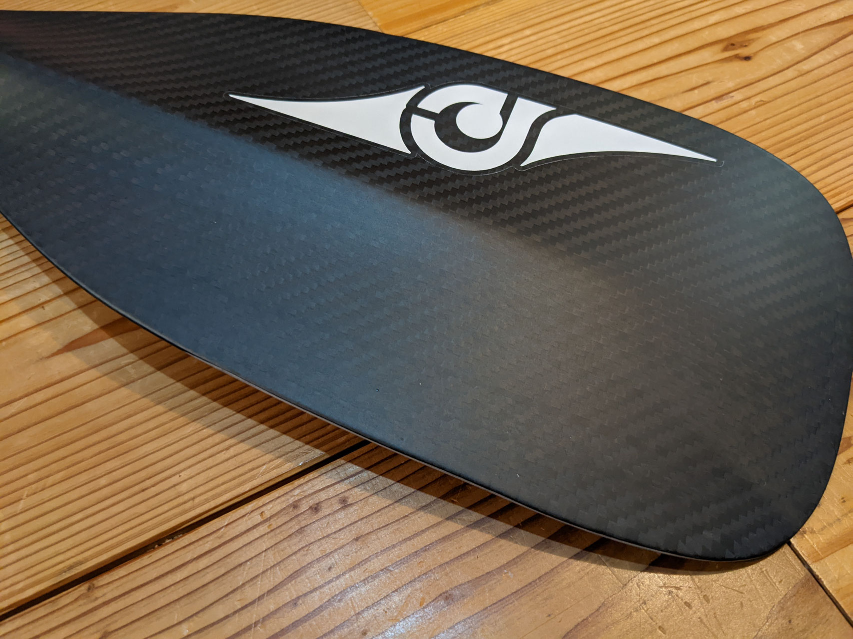 JT STICK カーボンパドル Amazon | SOUYU STICK ソーユースティック BASIC CARBON PADDLE