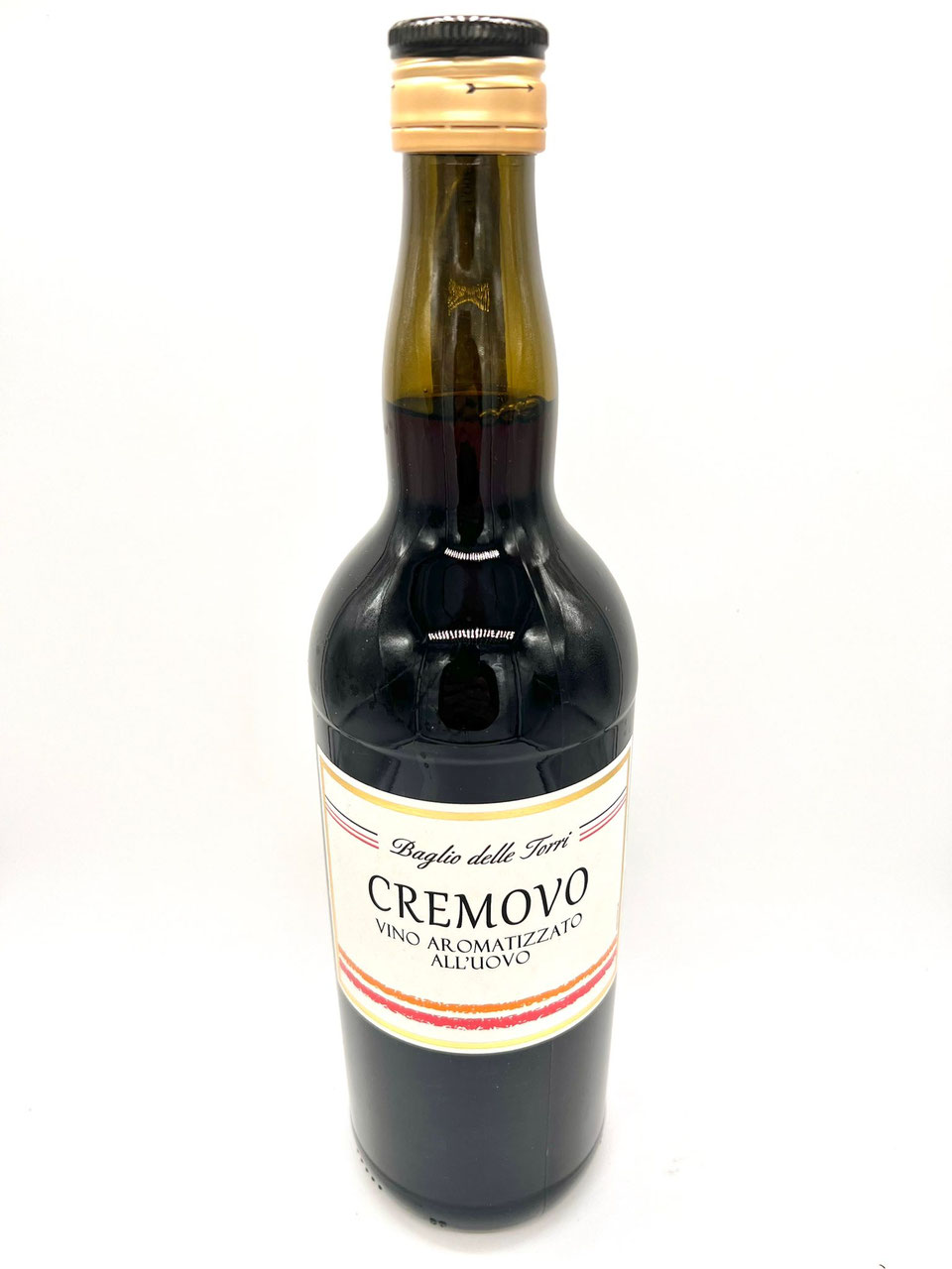 Grappa &amp; Co - Sicilia Bedda