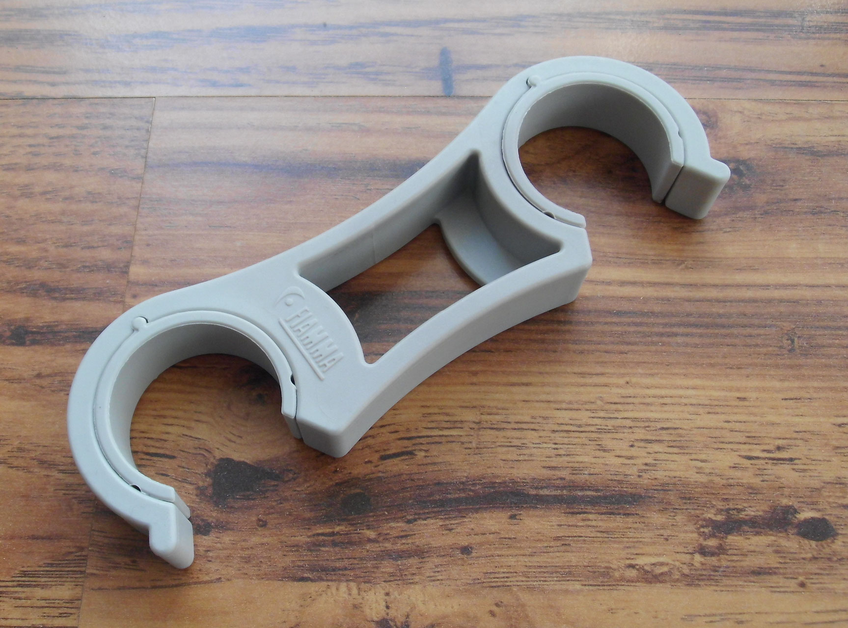 Ersatzteile Fur Fahrradtrager S 2 Rundumswohnmobil Online Shop