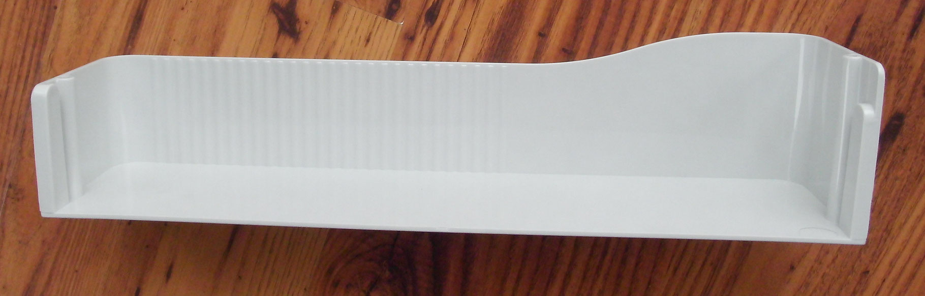 Ersatzteile für Kühlschränke - rundumswohnmobil - Online-Shop