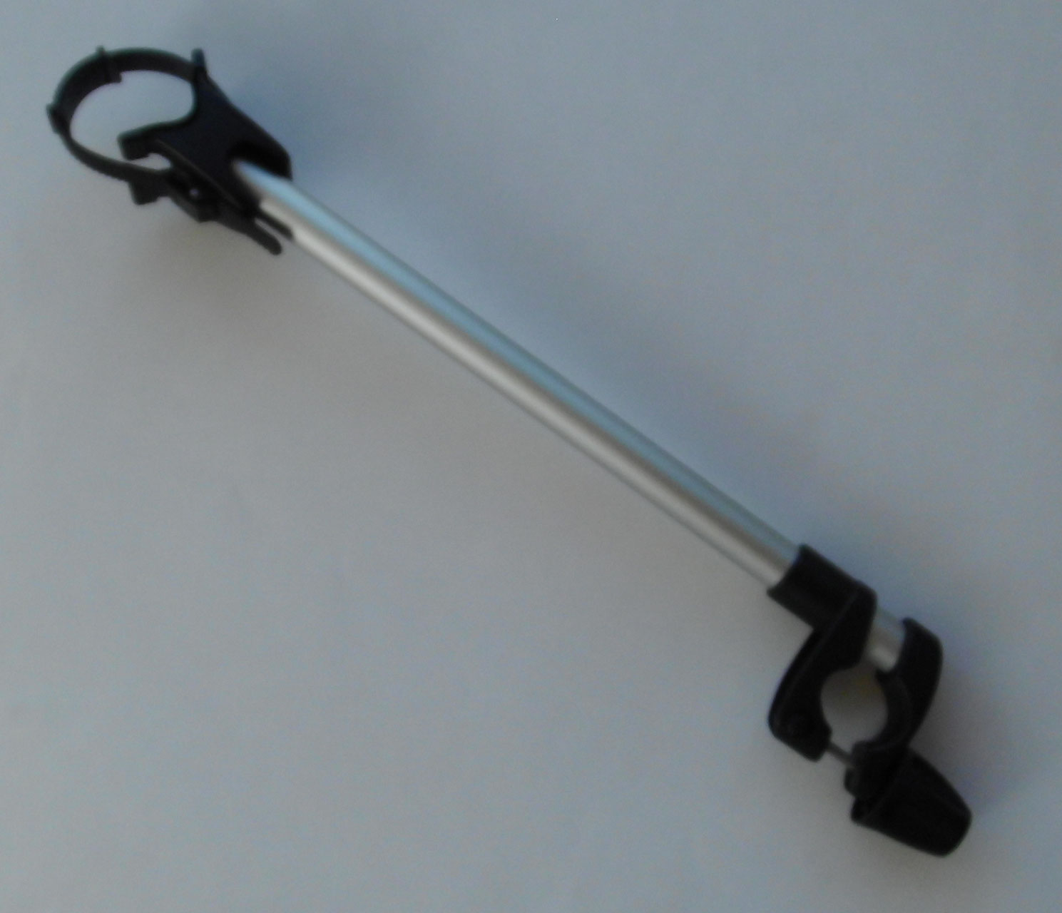 Ersatzteile Fur Fahrradtrager Rundumswohnmobil Online Shop