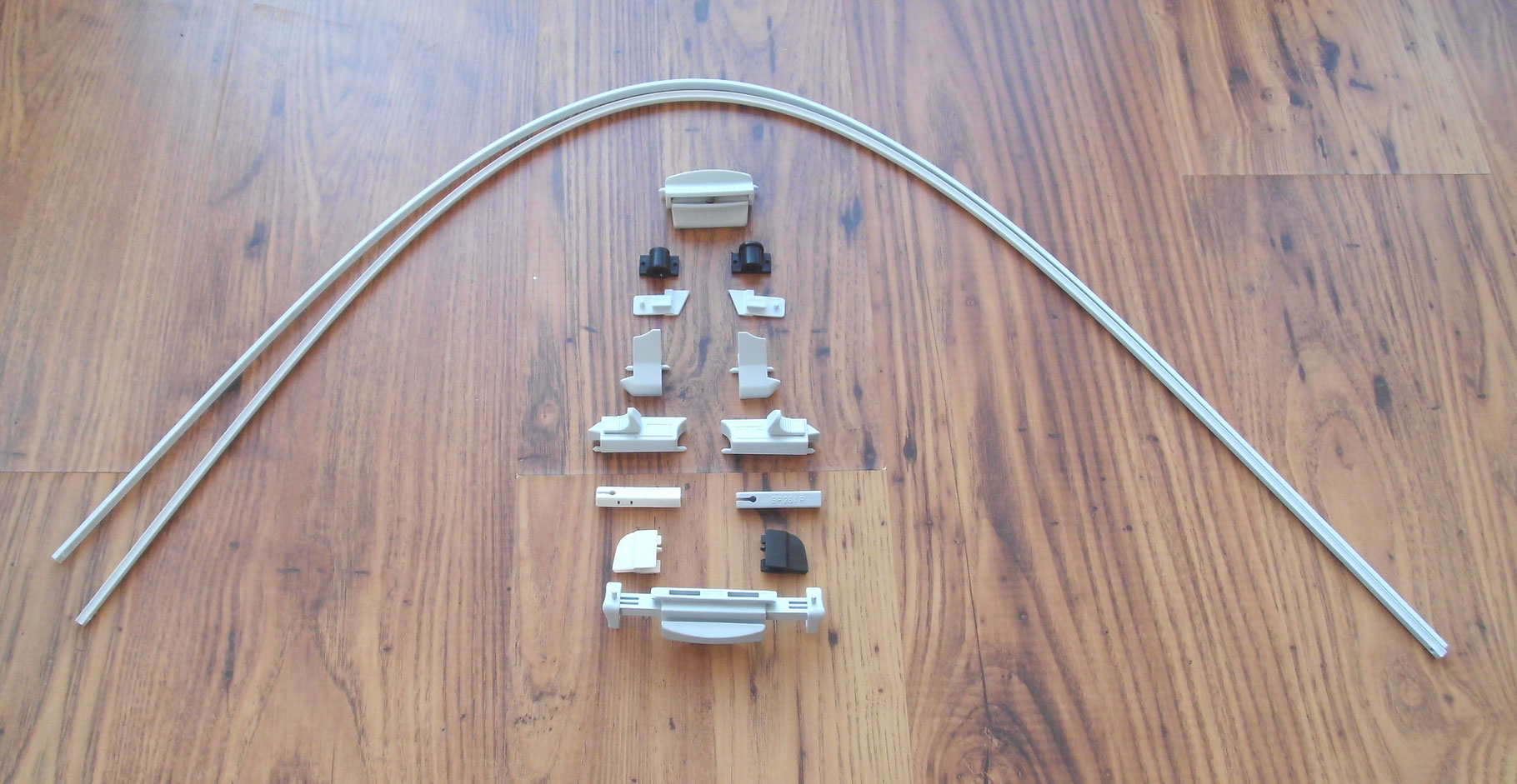 Ersatzteile Fur Fenster S 2 Rundumswohnmobil Online Shop