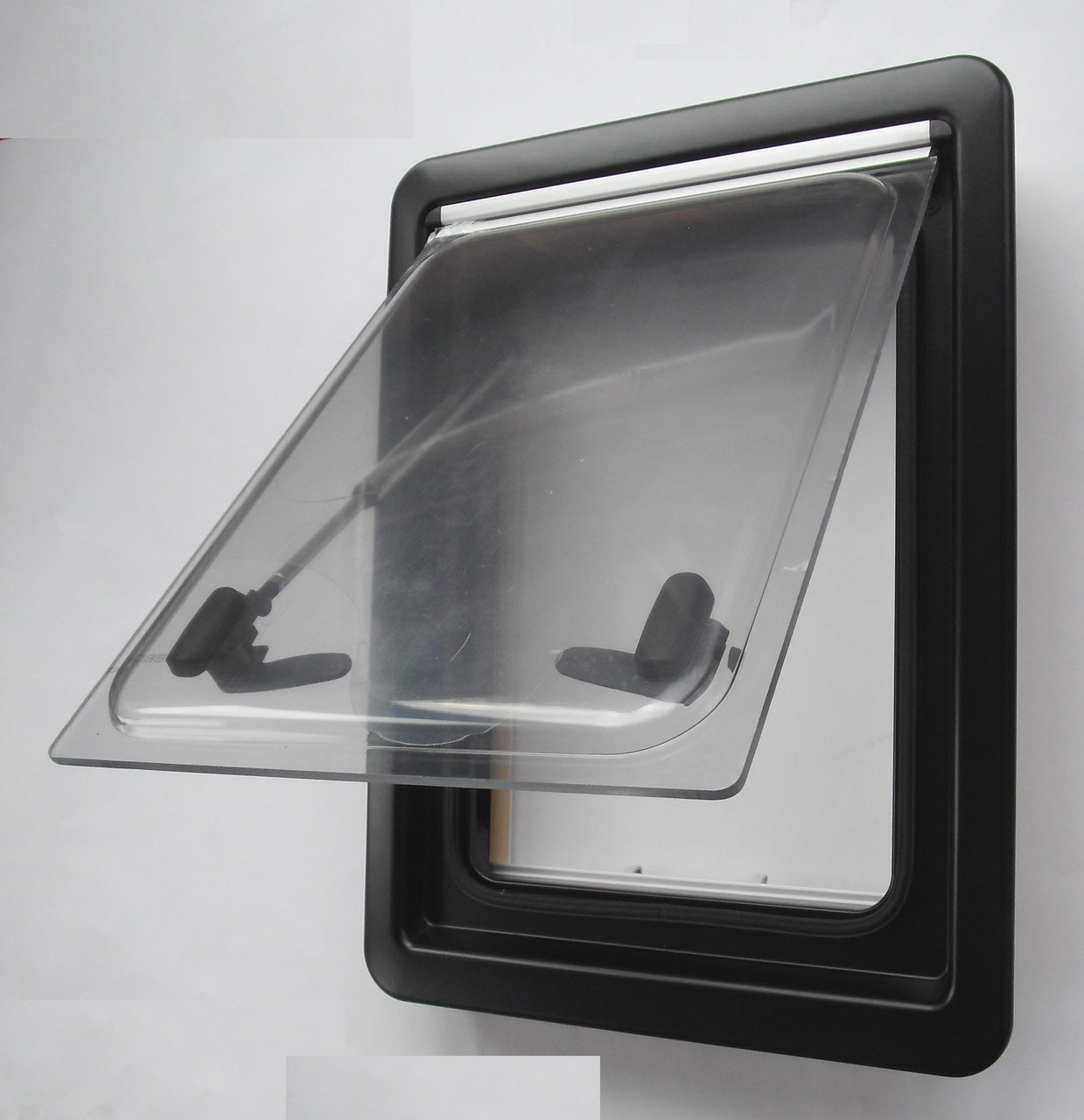 fenster online shop