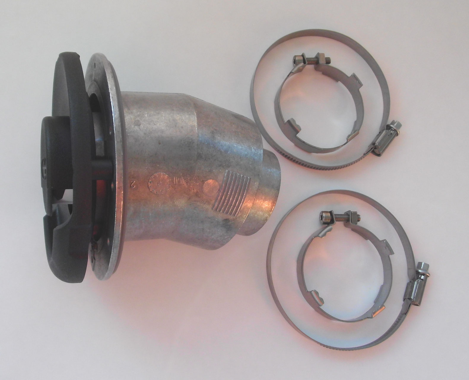 Heizen - rundumswohnmobil - Online-Shop