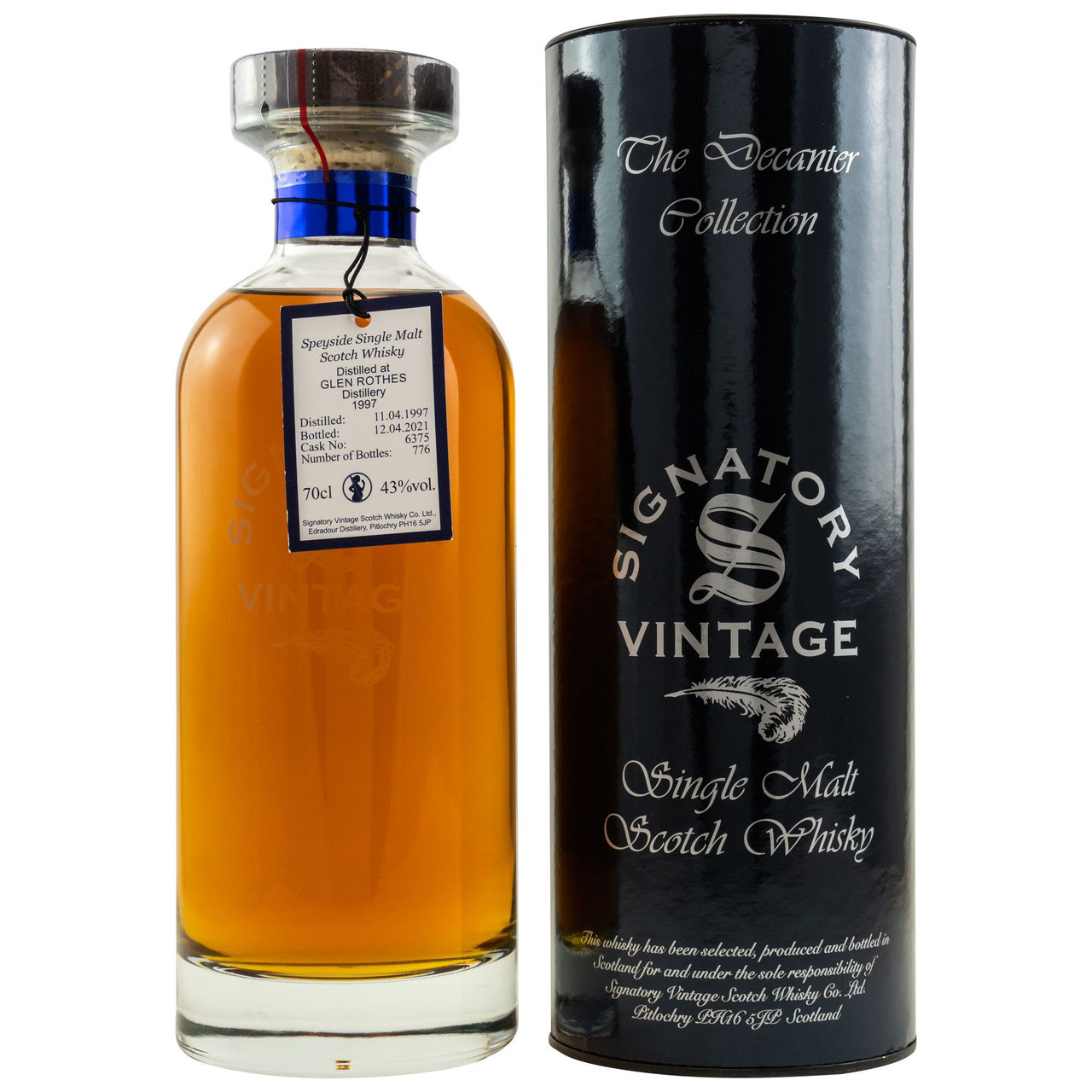 New in stock - The Arran Malt 21st Anniversary Limited New in stock - The Arran Malt 21st Anniversary Limited