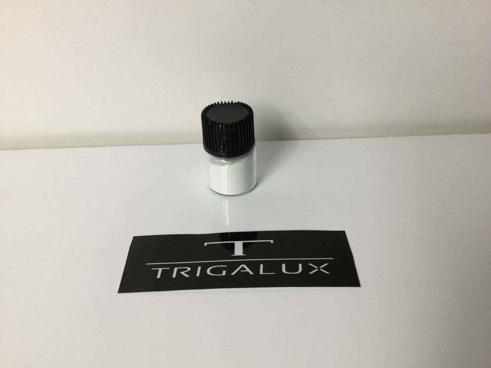 www.trigalux.com