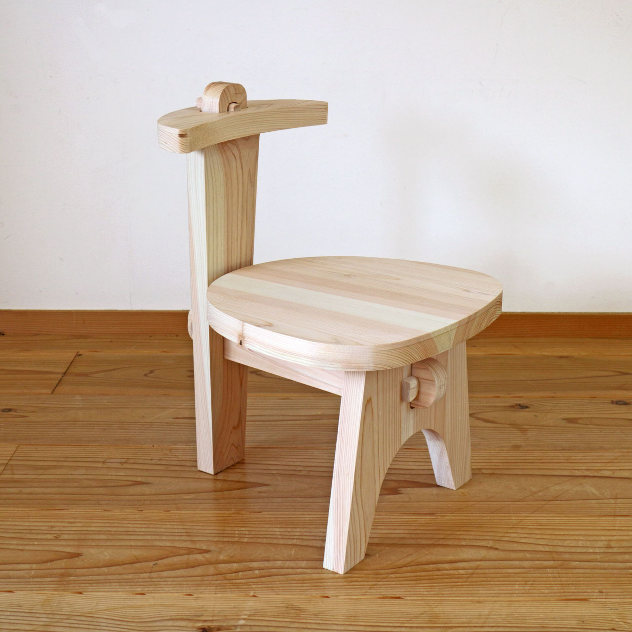 konoko|株式会社イータスインザルーム - 国産材家具|高知県産材