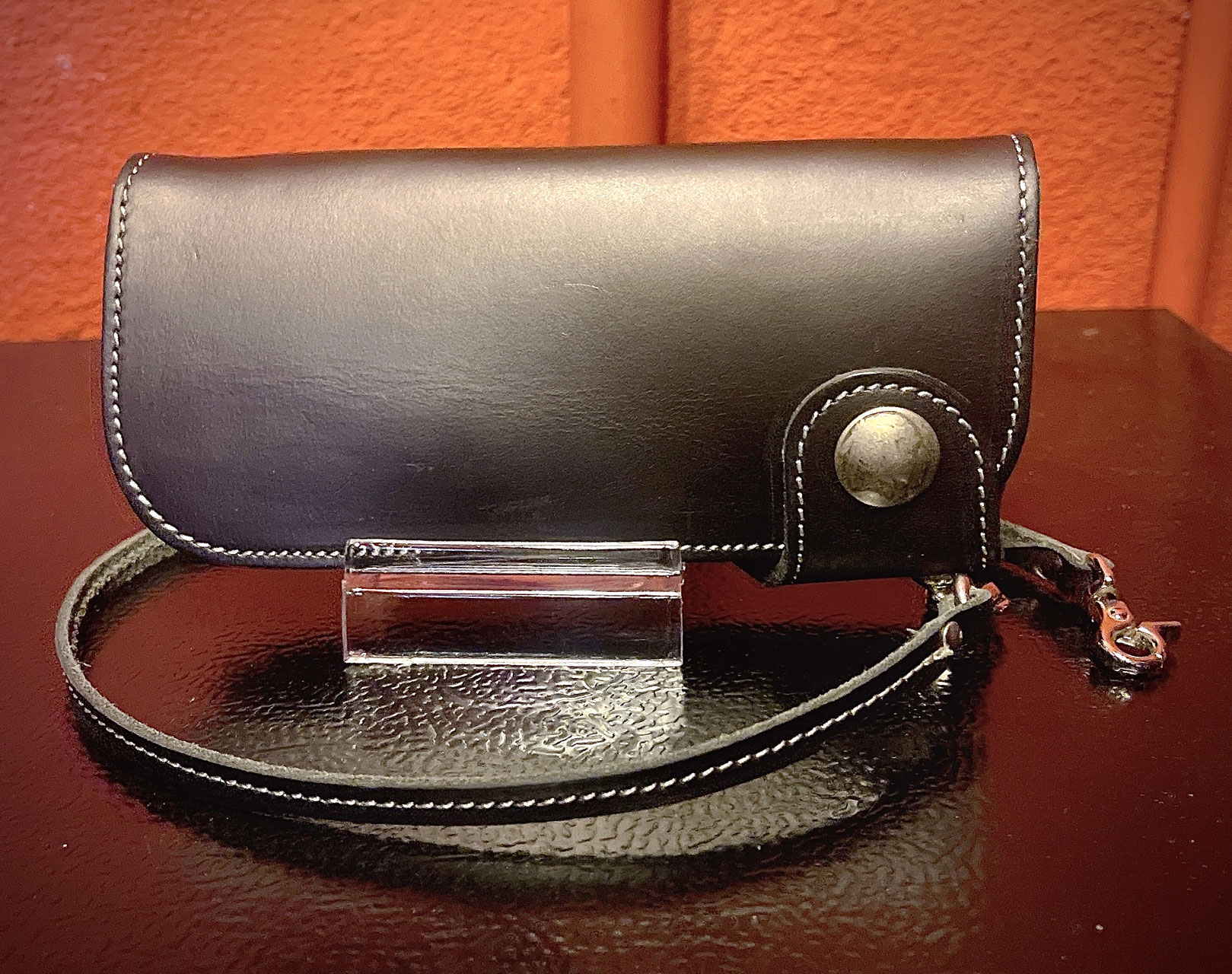 BAG/WALLET - オーダーメイド革ジャンとワールドセレクトアパレルの