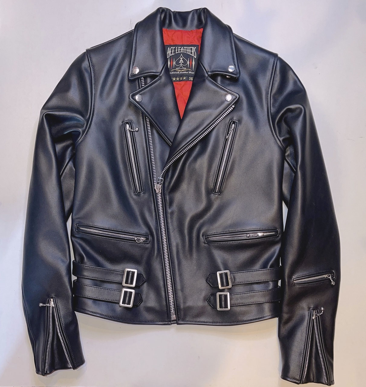 Unrelaxing 黒 ベトジャン 20190904101300786_1000.jpg