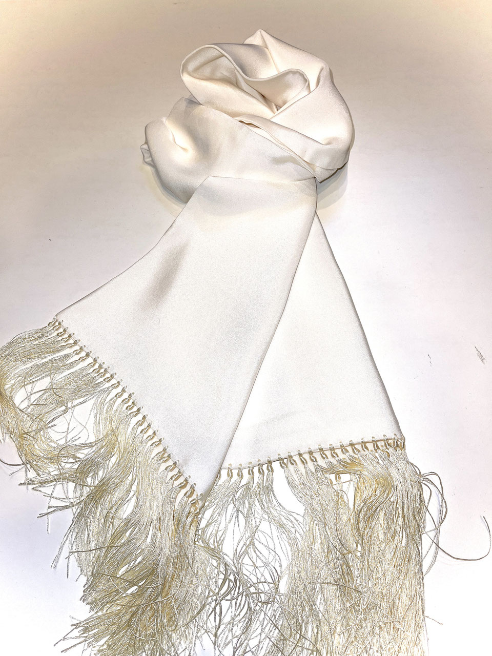 DEADSTOCK ROCKERS ITEMS STORE - オーダーメイド革ジャンとワールド