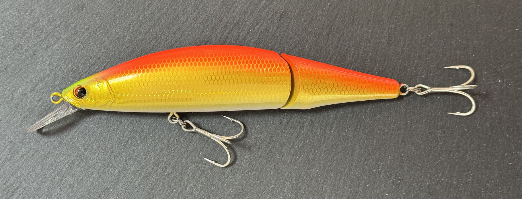 こむぎ様⭕️ReFa こむぎ様⭕️ReFa