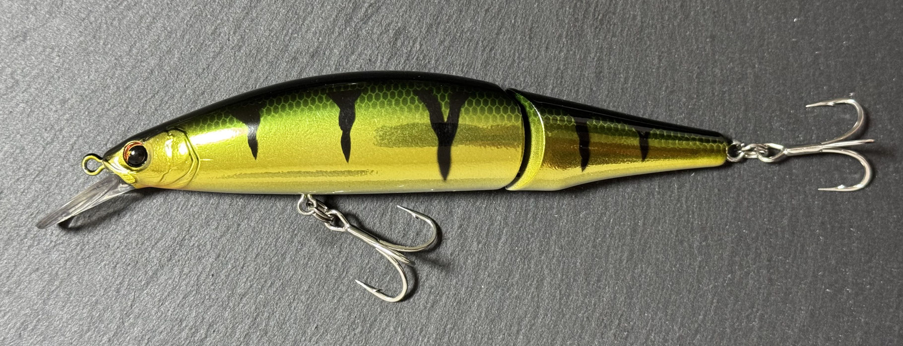 4部作セット リアリティ・トランサーフィン