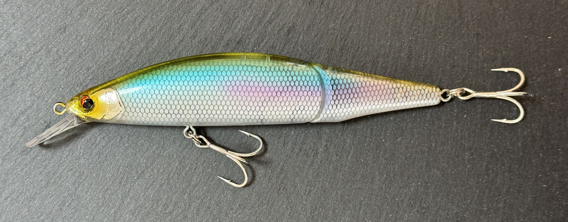 リアリティ・トランサーフィン 4部作セット Amazon.co.jp: 「リアリティトランサーフィン」シリーズ全4冊