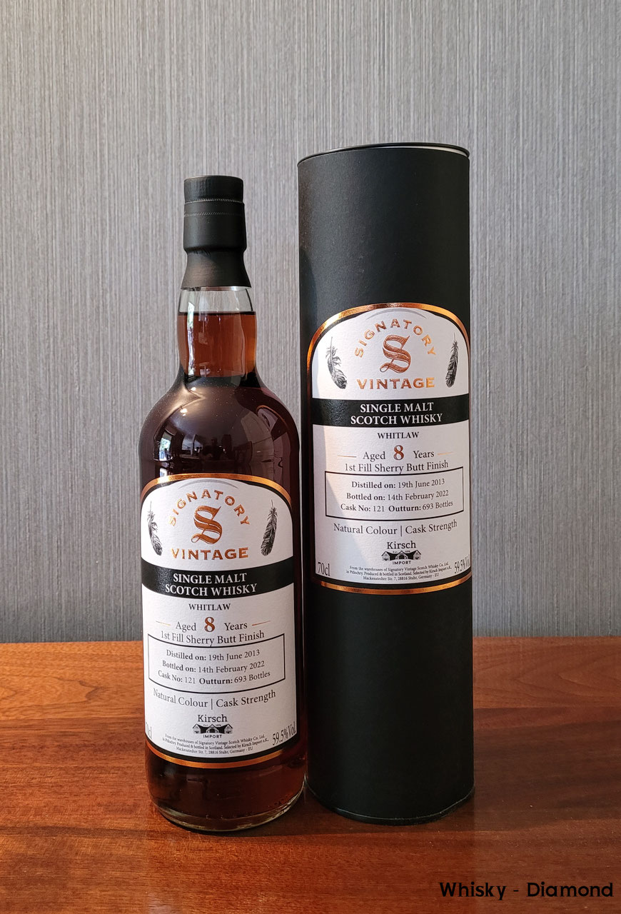 Secret Orkney Distillery 15年ウイスキー 700ml シークレットオークニー 15年 ウイスキーエージェンシー＆スリー