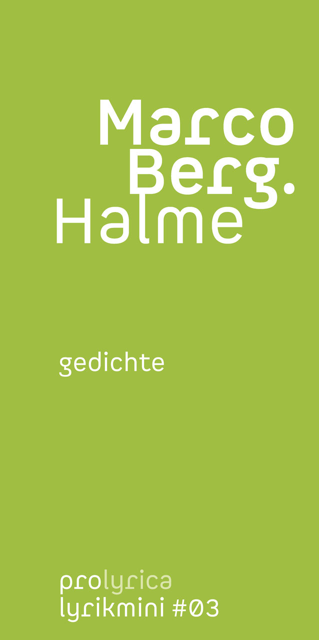 Aktuell - prolyrica lyrikshop, image size:638x1280