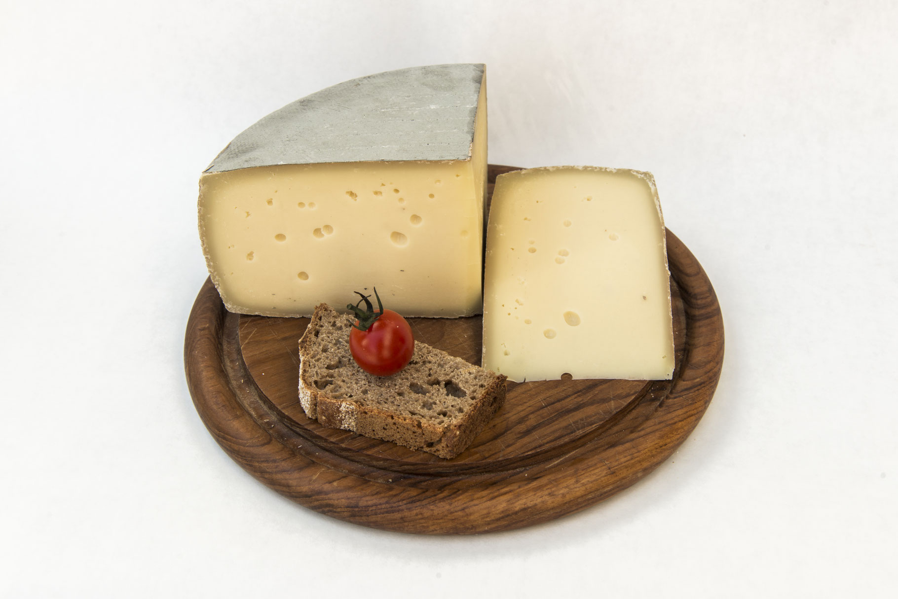 Rässkäse Rässkäse