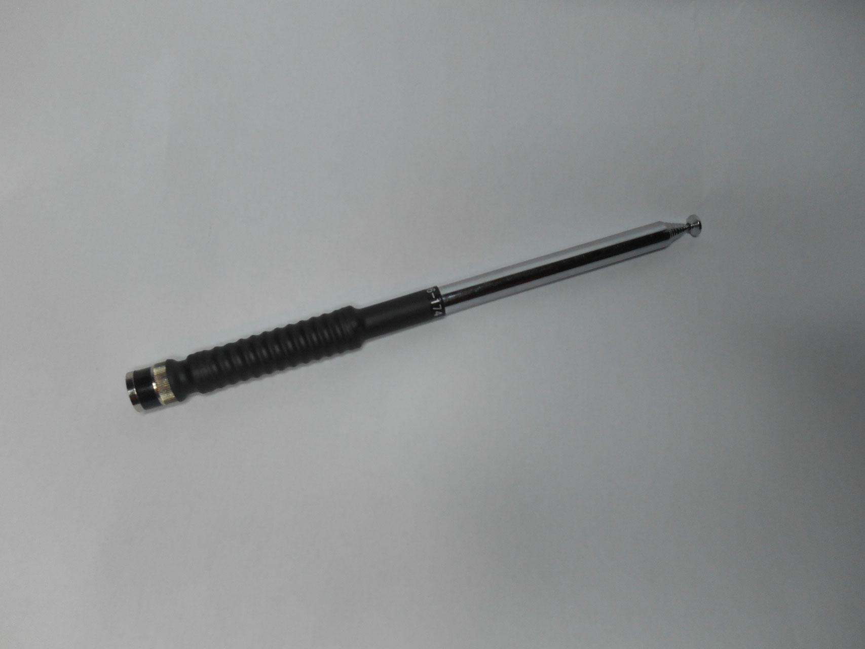 Antennes - Site de colliers-accessoires-chien-chasse-garmin
