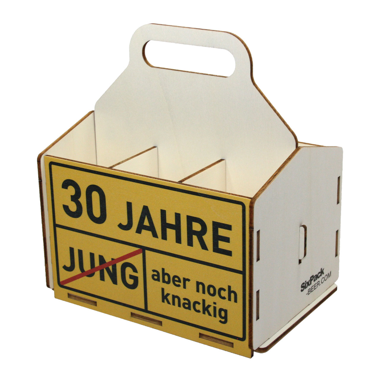 Aufkleber 30 Jahre Geburtstag Deko Birthday Geschenkidee Geschenk Folie 30x20cm Ebay