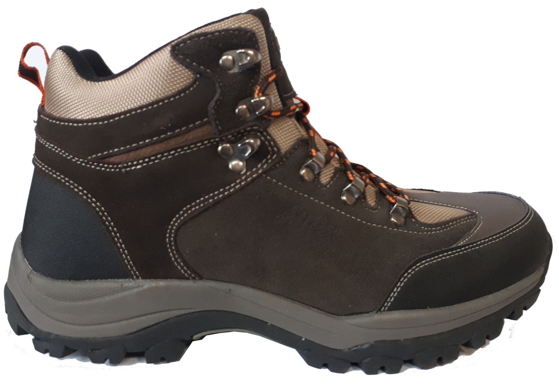 Altex chaussures clearance
