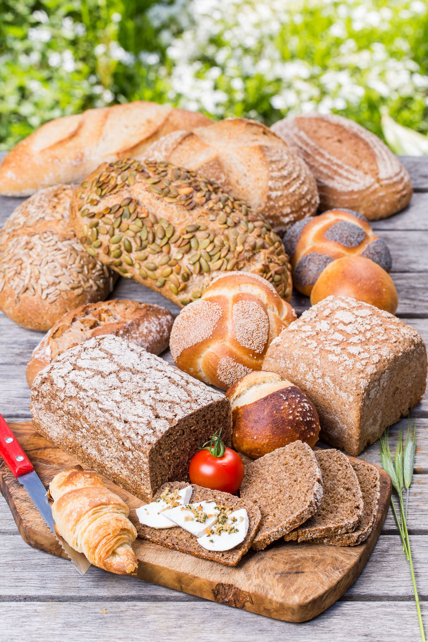 製菓・製パン用型と器具セット 楽天市場】筒型のパン焼き型 パン 焼き型 ハート スター サークル