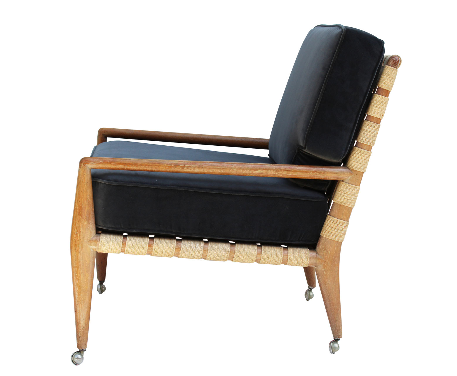 HI- .H. obsjohn-Gibbings for Widdicomb Strapping - Nueve ... ^ HI- .H. obsjohn-Gibbings for Widdicomb Strapping - Nueve ...