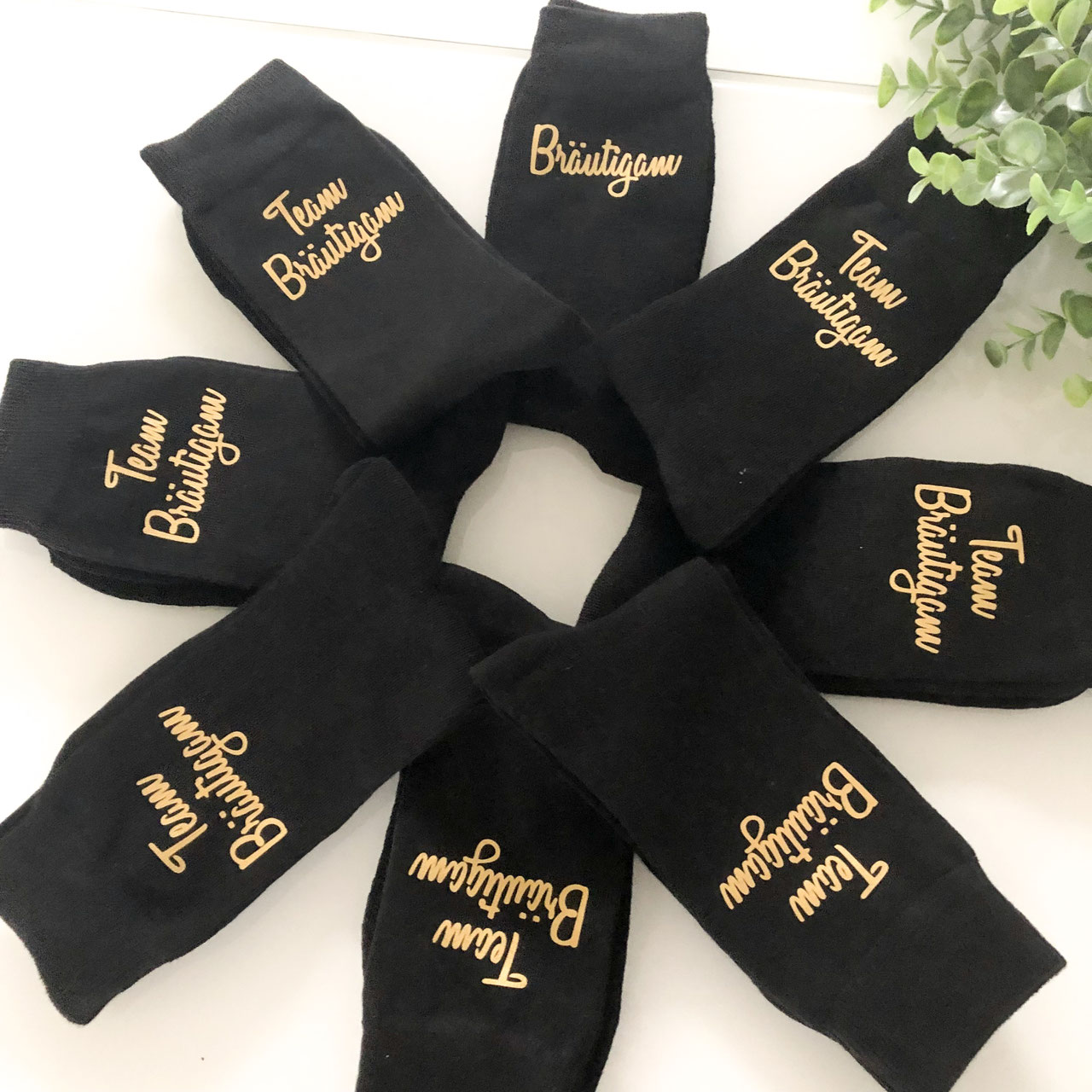 Hochzeitsgeschenke Von Trauzeugen Klassiker Oder Kreative