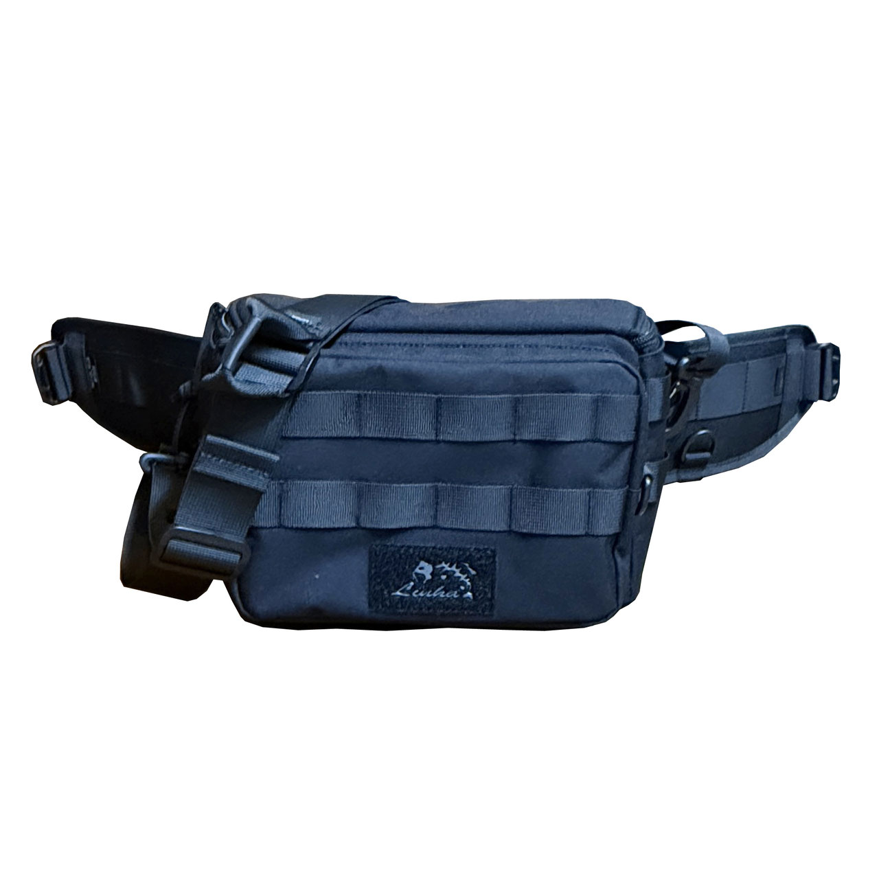 MSB-67 / MSB-67 LG WAISTBAG 