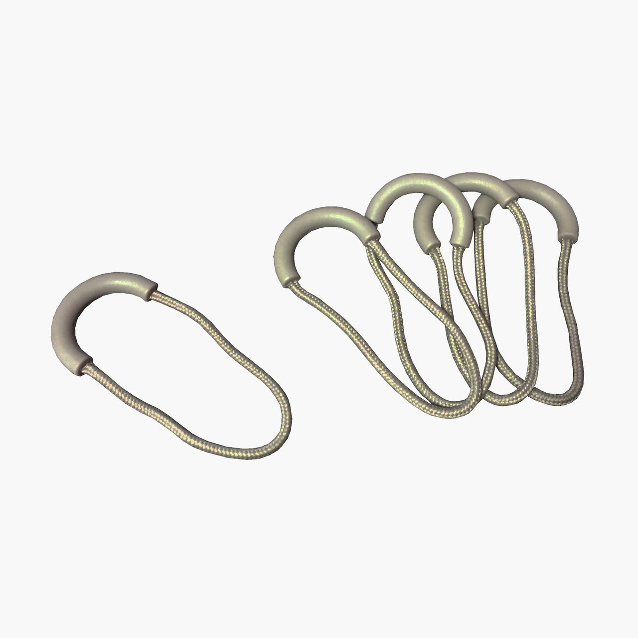 注目ブランド AFTER HOMEPAGE LINHA - PARTS その他