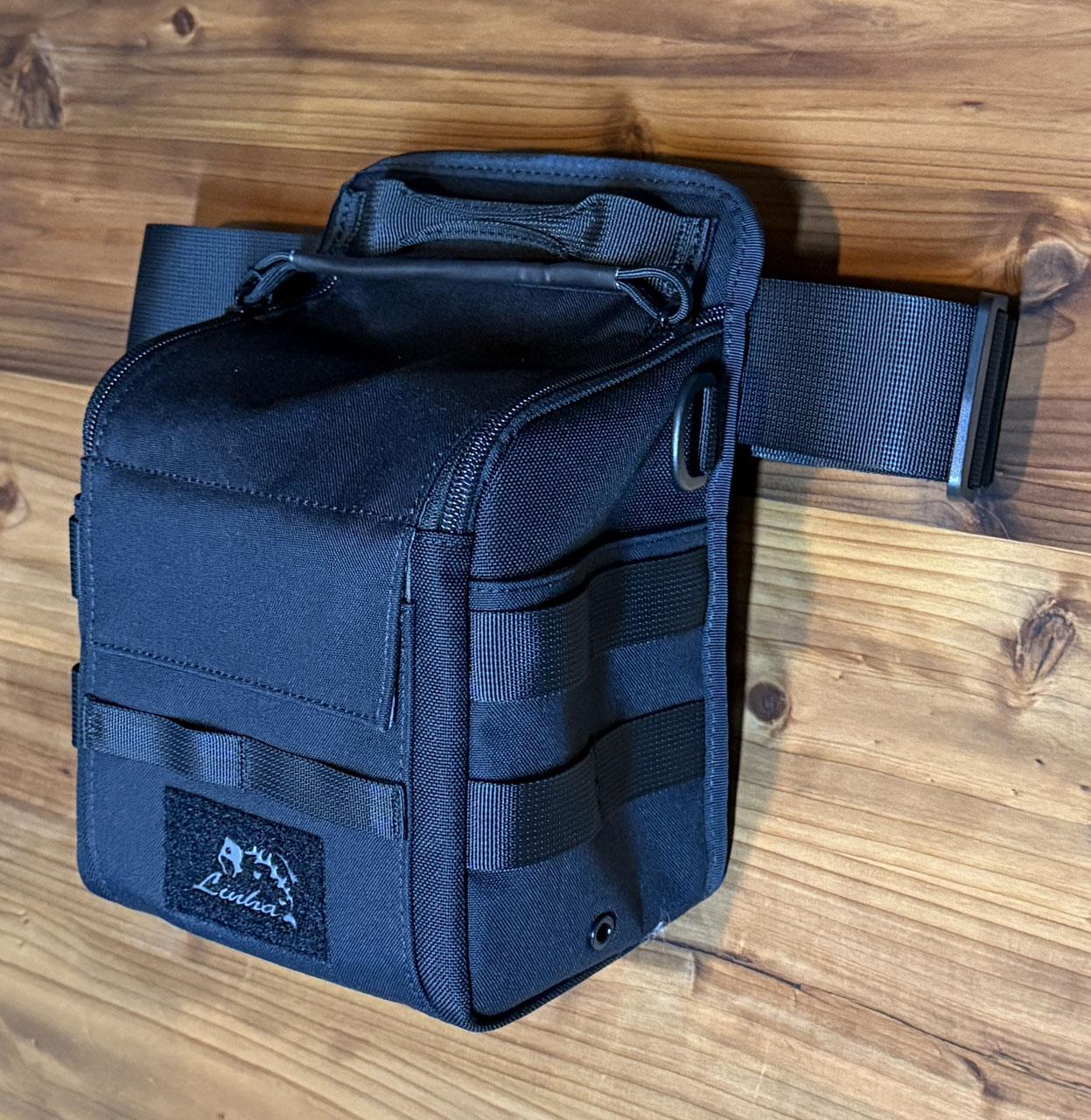 MSB-63 BELTBAG MSB-63 BELTBAG
