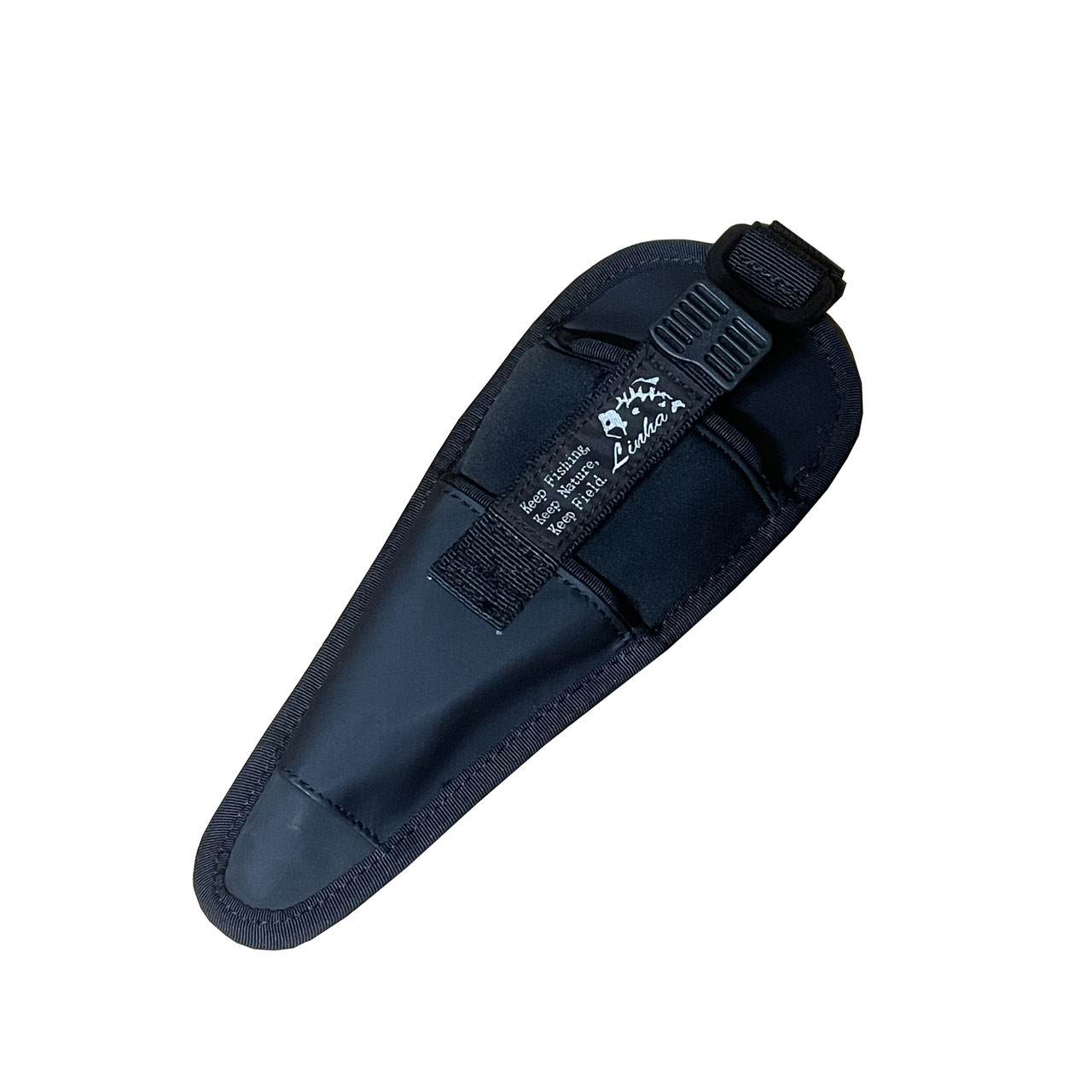 CL-67 / PLIER HOLDER LARGE - LINHA HOMEPAGE