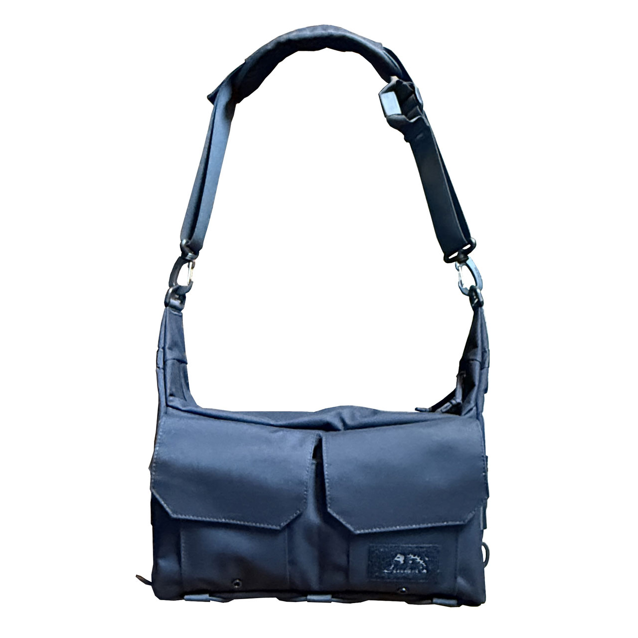 MSB-71 / SQUARE SHOULDER 