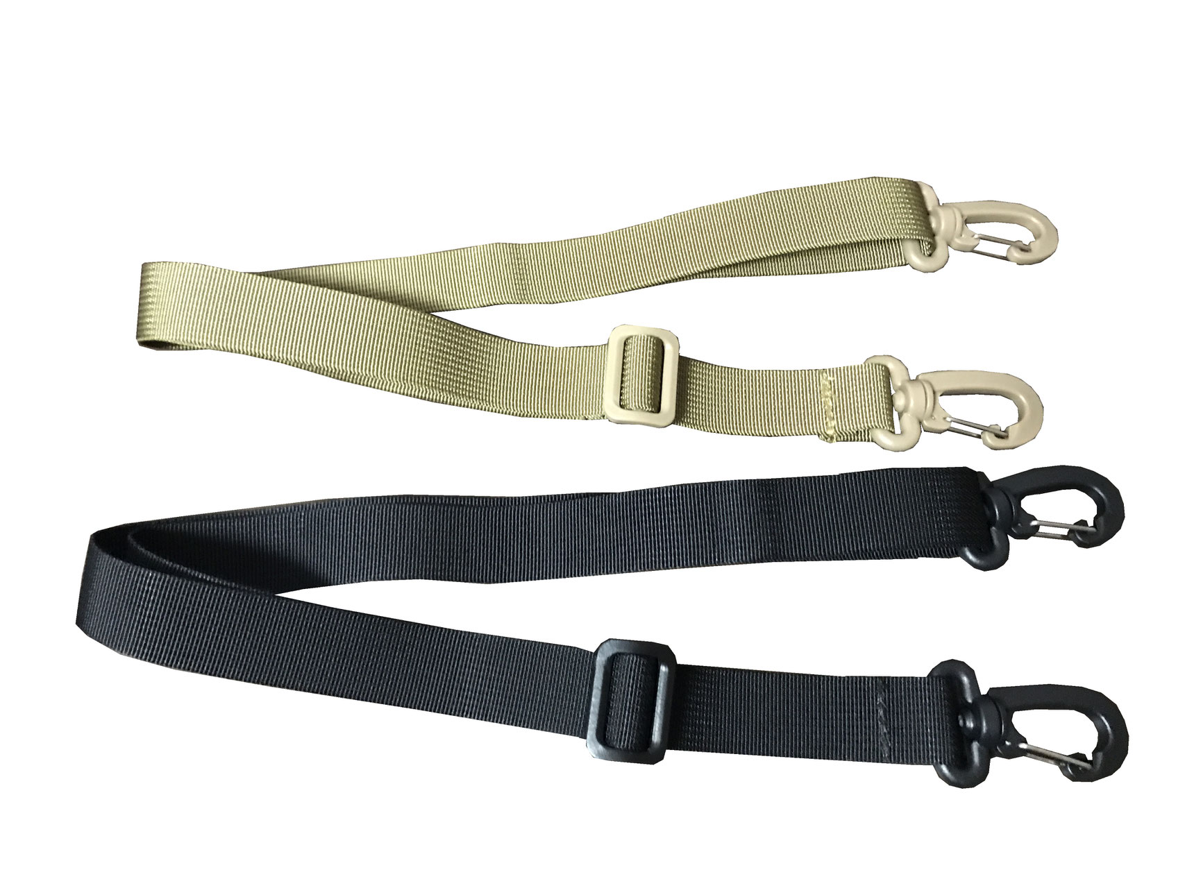 新品入荷 AFTER PARTS - LINHA HOMEPAGE その他