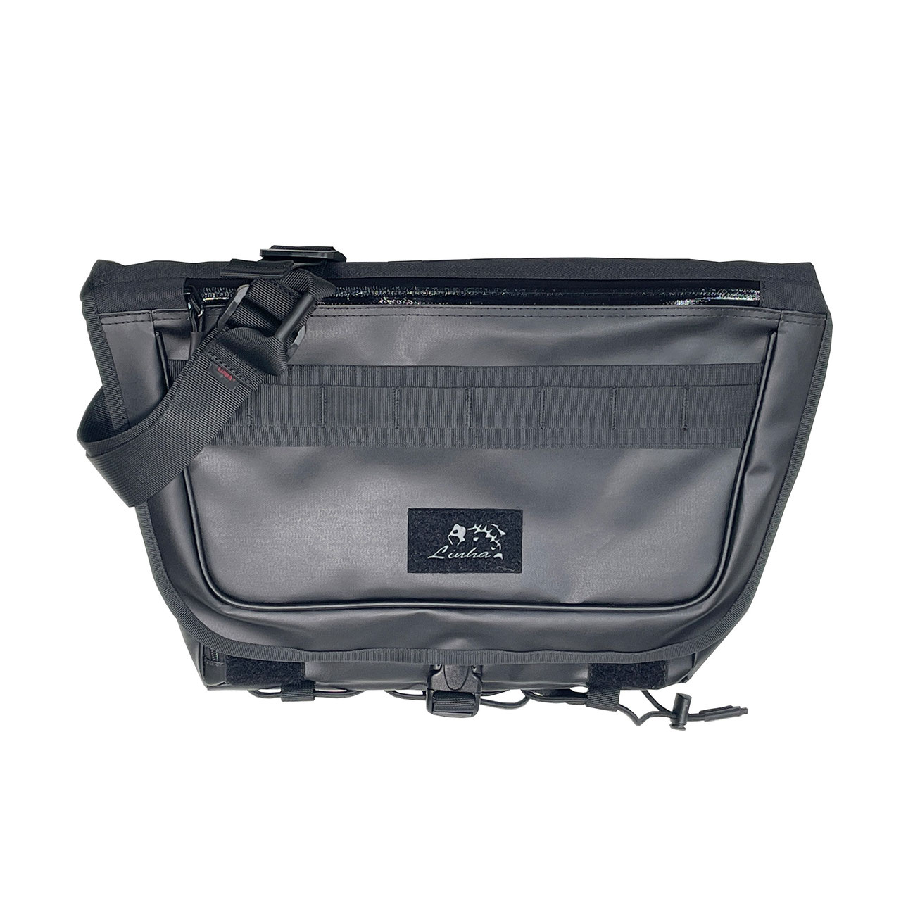 MSB-36UM MESSENGERBAG 