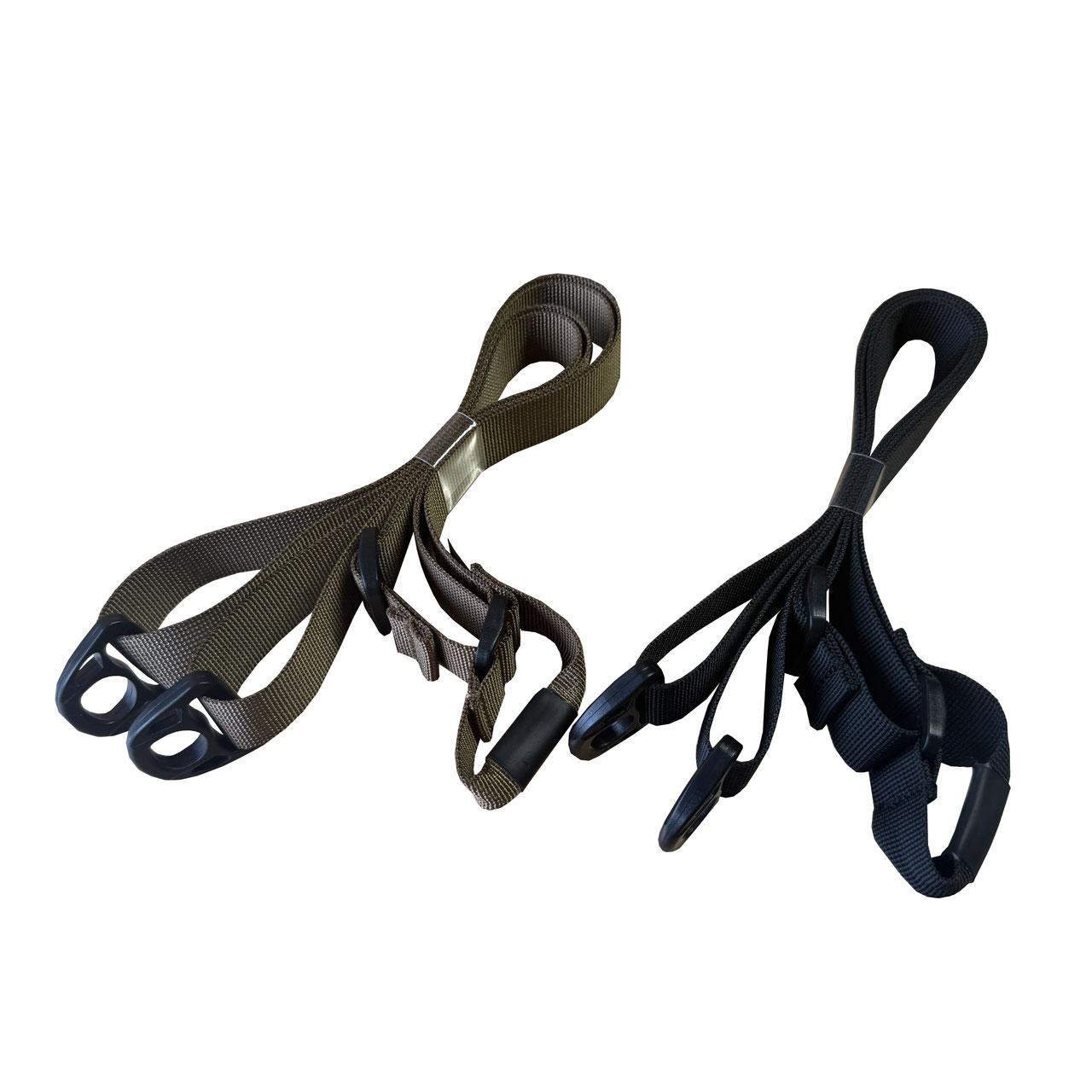 AFTER PARTS - LINHA HOMEPAGE