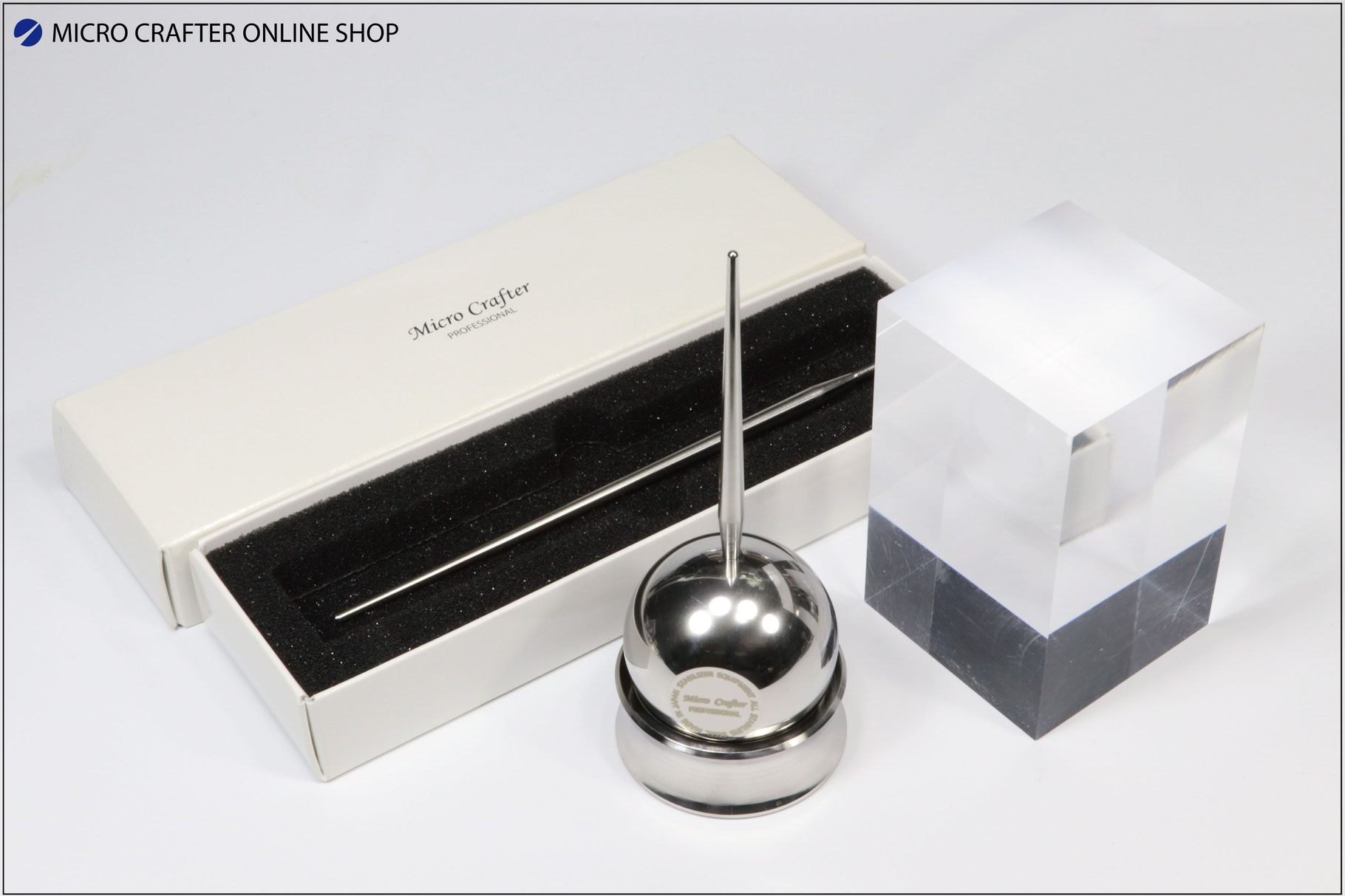 対象商品返金保証 - btfmodel ページ！